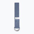 Pasek do jogi JOYINME Hold & Stretch astral violet 2