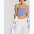 Legginsy do jogi damskie JOYINME 7/8 Oneness Ease creamy white 9