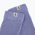 Skarpety JOYINME Ground Yourself arctic violet 4