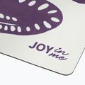 Mata do jogi JOYINME Flow 3 mm mind games indigo 2