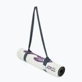 Mata do jogi JOYINME Flow 3 mm mind games indigo 6