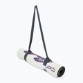 Mata do jogi JOYINME Flow Coated 3 mm coated mind games indigo 6