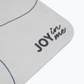 Mata na reformer JOYINME soft move 3