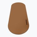 Mata do jogi FORCEBAND PU Canela 5 mm canela