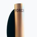 Mata do jogi FORCEBAND PU Canela 5 mm canela 3