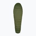 Śpiwór Volven Polaris 215 cm/lewy green 2