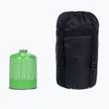 Śpiwór Volven Polaris 215 cm/prawy green 4