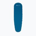 Mata dmuchana Volven Air Pro blue