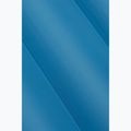 Mata dmuchana Volven Air Pro blue 4