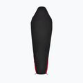 Śpiwór Volven Superlight I 215 cm/lewy olive 2