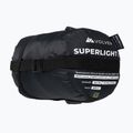 Śpiwór Volven Superlight I 215 cm/lewy olive 5