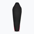 Śpiwór Volven Superlight I 215 cm/prawy olive 2