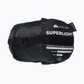 Śpiwór Volven Superlight I 215 cm/prawy olive 5