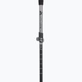 Kije trekkingowe Volven Adevnture Pro grey 4