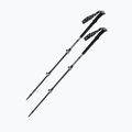 Kije trekkingowe Volven Adevnture Pro grey 8