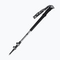 Kije trekkingowe Volven Adevnture Pro grey 9