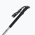 Kije trekkingowe Volven Adevnture Pro grey 10