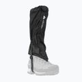 Stuptuty Volven Winter Hike Pro black