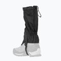 Stuptuty Volven Winter Hike Pro black 2