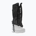 Stuptuty Volven Winter Hike Pro black 3