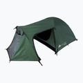 Namiot trekkingowy 3-osobowy Volven Storm green
