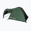 Namiot trekkingowy 3-osobowy Volven Storm green 2