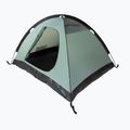 Namiot trekkingowy 3-osobowy Volven Storm green 3