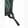 Namiot trekkingowy 3-osobowy Volven Storm green 4