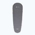 Mata dmuchana Volven Air Thermo Pro grey