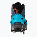 Raczki na buty Volven Pro Traxion blue 4