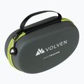 Raczki na buty Volven Pro Traxion green 7