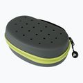 Raczki na buty Volven Pro Traxion green 8