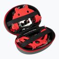 Raczki na buty Volven Pro Traxion red 6