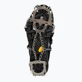Raczki na buty Volven Pro Traxion Black black 5