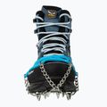 Raczki na buty Volven Pro Traxion Lite blue 3