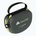 Raczki na buty Volven Pro Traxion Lite green 7
