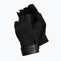 Rękawiczki wspinaczkowe Volven Ferrata Half Finger black 3