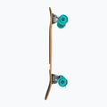 Deskorolka surfskate Fish Skateboards Surfskate Palm Beach 9.37" 4