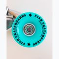 Deskorolka surfskate Fish Skateboards Surfskate Hawaii 9.37" 7