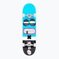 Deskorolka klasyczna Fish Skateboards Pro Bart 8.0" 3