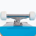 Deskorolka klasyczna Fish Skateboards Pro Bart 8.0" 5