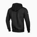Bluza męska Octagon Trenuj Sporty Walki black 2
