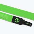 Bandaże bokserskie Octagon Legion Supreme 400 cm light green 3