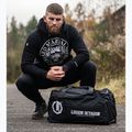 Torba treningowa Octagon Legion Fighting Division black 3