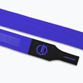 Bandaże bokserskie Octagon Legion Supreme 500 cm dark blue 3