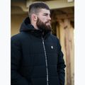 Kurtka zimowa męska Octagon Legion Panama black 5