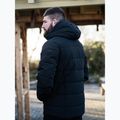 Kurtka zimowa męska Octagon Legion Panama black 7