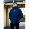 Kurtka zimowa męska Octagon Legion Panama dark navy 3