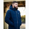 Kurtka zimowa męska Octagon Legion Panama dark navy 5