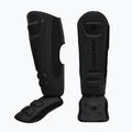 Ochraniacze piszczeli i stóp Octagon Legion Enforcer black